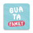 icon GUATAFAMILY(Guatafamily) 1.0.3