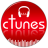 icon cTunes(cTunes : Christian Songs Video) 2.3.19