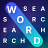 icon Word Search(Woordzoeker!) 1.1.6