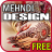 icon Mehndi Design 1.0