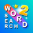icon Word Search 2(Woordzoeker 2 - Verborgen woorden) 1.7.0