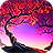 icon Woody Land Free(Land Tree Parallax 3D) 2.6.1