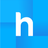 icon Hablax(Hablax - Mobiel opladen) 3.3.14
