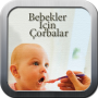 icon com.stillnewagain.bebekcorba(Soeprecepten voor babys)