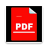 icon Pdf Reader(PDF Reader - Read Your All PDF
) 4.0