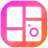 icon FileSend(Fotocollage Foto Maker Tips
) 1.1