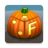 icon Farkle Diced(Farkle in blokjes gesneden - Halloween) 4.0.2