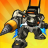 icon Megabots(MegaBots Battle Arena) 3.81