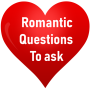 icon Romantic Questions(Romantisch Vragen?
)