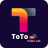 icon Toto Video Call(ToTo - Live videogesprek en chat
) 1.1