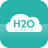 icon H2O Works(H2O werkt) 2.79.2