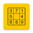 icon Sudoku(Sudoku Expert) 2.4.4