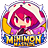icon Minimon Masters 1.0.63