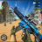 icon FPS Gun Shooting(Fps Schietspellen 3D Offline) 1.0.21
