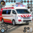 icon Ambulance Rescue Doctor Games(Ambulance Reddingsarts Spellen) 1.8.7