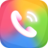 icon CallShow Easy Phone pro 1.0.2