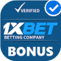 icon 1XBT– SPORTS SCORES & ODDS FOR 1XBET PRO's (1XBT– SPORT SCORES ODDS VOOR 1XBET PRO's
)