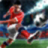 icon Final Kick(Final Kick: Online Soccer) 9.2.6