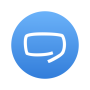 icon Speaky - Language Exchange (- Taaluitwisselingsdruppels
)