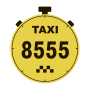 icon ua.in.taxi8555(Такси 8555
)