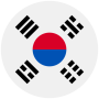 icon Learn Korean(Leer Koreaans -
)