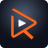 icon DK Video Player(DK Video Player All Format HD) 1.2