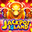 icon Jackpot Island(Jackpot Island - Slots Machine
) 3.0.18
