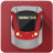 icon Transit Now Toronto(Transit Now Toronto voor TTC?) 5.3.0