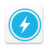 icon Gewitter Alarm(Bliksemalarm Weatherplaza) 1.5.4