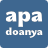 icon Apa Doanya(Whats The Prayer: Prayer Dhikr) 2.23.0