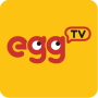 icon EGG TV (EGG TV
)