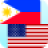 icon Cebuano Translator(Cebuano Engelse vertaler) 20.9