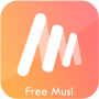 icon Music Simple Streaming Tips(Musi: Simple Music Stream App Guide
)