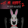 icon Mr. Hopp's Playhouse 2 Guide, Tips, and Tricks (Mr. Hopp's Playhouse 2 Gids, tips en trucs
)