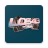icon Los 40 PY Music(Radio Los 40 PY Muziek
) 1.1.0
