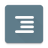 icon Orgzly(Orgzly: Notes To-do-lijsten) 1.8.4