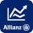 icon Allianz IR(Allianz Investor Relations) 2.22.0