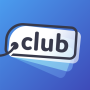icon offerte.club()