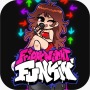 icon Friday night funkin music fnf guide (Friday night funkin music fnf guide
)