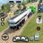 icon Oil Tanker Simulator Games 3D(Oil Truck Drive Challenge) 3.6