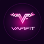 icon VafiFit(VafiFit
)