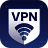 icon Tube VPN(Tube VPN-Veilig Snel Stabiel) 2.11.2.1024.2
