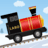icon Christmas Train Game For Kids(Kersttreinspel voor kinderen) 1.0.300