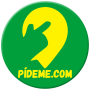 icon Pideme.com(Pideme.com
)