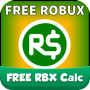 icon Rubox2(Beste tips Gratis Robux l Dagelijkse Robux Voor 2k20
)
