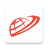 icon Apply For Scholarship(Volledige beurzen
) 1.0.3