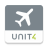 icon Expenses(Unit4-uitgaven) 4.3.4