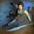 icon Prince Assassin of Persia 3D : Creed Ninja Hunter(Ninja Warrior Fight Games 3D) 2.8