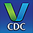icon Vaccine Schedules(CDC Vaccine-schemas) 7.0.2