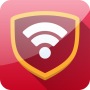 icon Who Use My Wifi - Wifi Scanner
